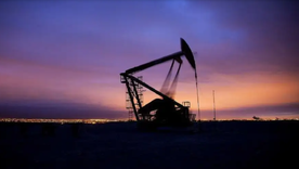 El Gobierno nacional oficializó la postergación de la suba de impuestos a los combustibles