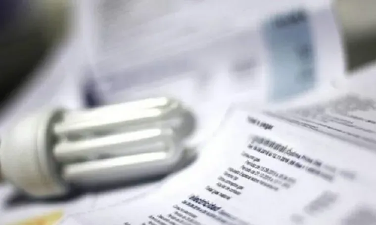 Los usuarios del AMBA tendr&aacute;n aumento promedio del 2,5% en la tarifa de electricidad.