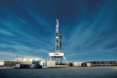 vaca muerta cambia el tablero: argentina entre los beneficiados por el petroleo caro