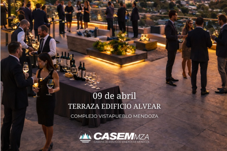 todo lo que hay que saber sobre networking mineria en vendimia todo lo que hay que saber sobre networking mineria en vendimia