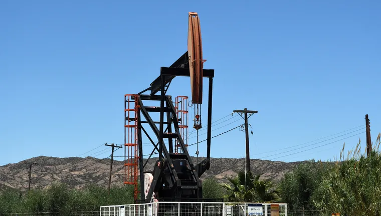 Imagen de referencia.