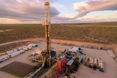 El campo y Vaca Muerta lideran la recuperación económica.