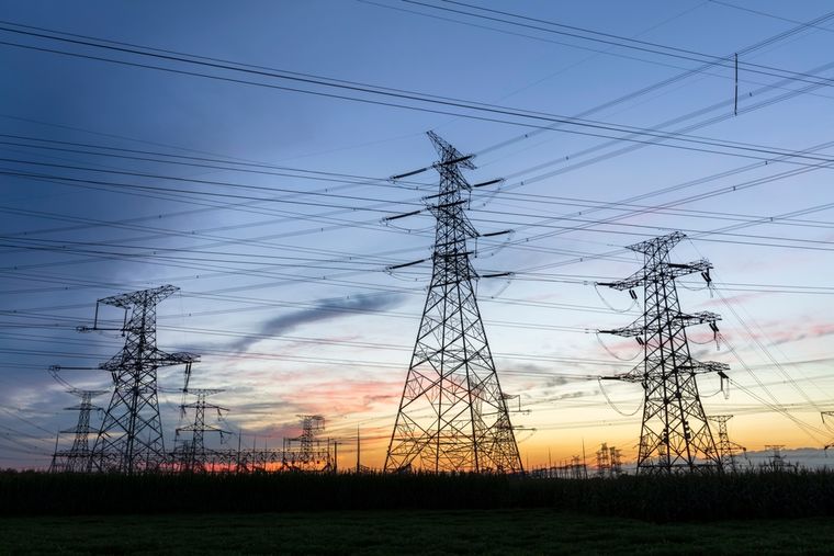 En junio se definirá quién se queda con la parte estatal de CITELEC