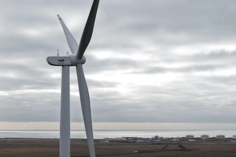 tierra de fuego tiene su parque eolico para dar energia a la produccion gasifera tierra de fuego tiene su parque eolico para dar energia a la produccion gasifera