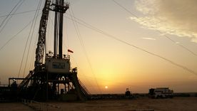 Vaca Muerta suma tecnología: SPI incorporó la primera unidad de wireline 100% eléctrica del país
