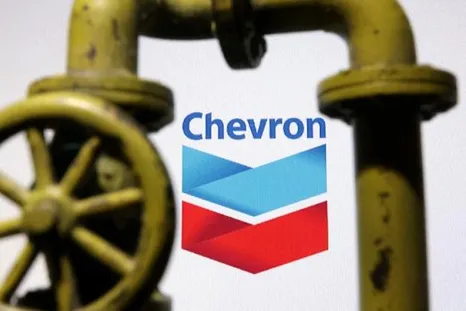 Otro récord para el RIGI: Chevron apuesta US$ 13.800 millones a Vaca Muerta para desarrollar El Trapial