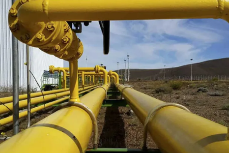 Imagen referencial. Imagen referencial.