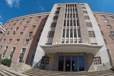 La Justicia rechazó frenar el proyecto de cobre PSJ en Mendoza