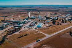 Complejo general Cerri