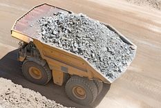 chile refuerza el impacto territorial del royalty minero con nuevas transferencias