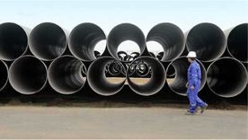 Por qué ganó Welspun: el gigante indio con 35 mil empleados en 50 países y poderosa espalda financiera