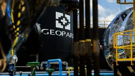 GeoPark pone a Vaca Muerta en el centro de su plan de inversiones