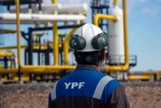 entre odiseas y tragedias, la historia de los cuatro titanes petroleros latinoamericanos