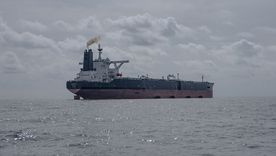 A mediano plazo prevén un precio estabilizado