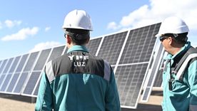 Moodys mejora la calificación de cinco empresas argentinas y el sector energético concentra el mayor beneficio