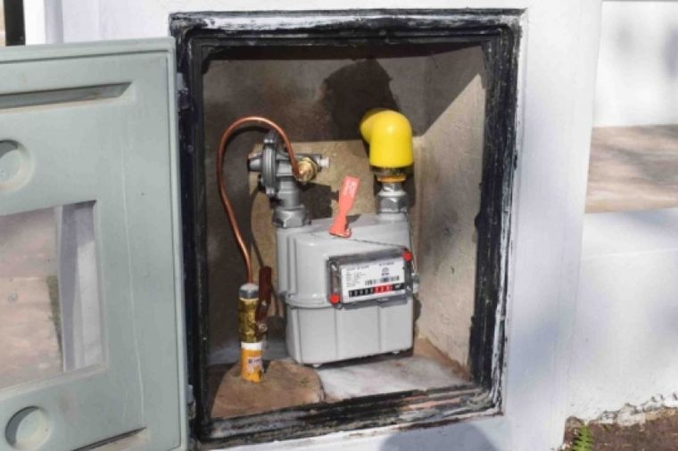 El nuevo sistema elimina subsidios a la clase media El nuevo sistema elimina subsidios a la clase media