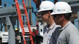 Privatización de Transener: suben las exigencias y el foco pasa a la capacidad técnica