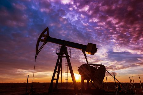 Fracking, la técnica que permitió explotar hidrocarburos no convencionales y transformar el mapa energético global. Fracking, la técnica que permitió explotar hidrocarburos no convencionales y transformar el mapa energético global.