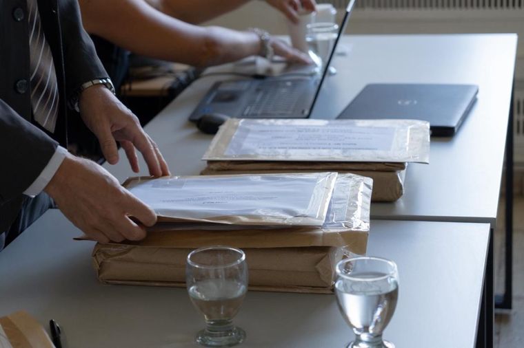 Mendoza suma ofertas para una obra de infraestructura eléctrica que cambia el esquema eléctrico del Valle de Uco.