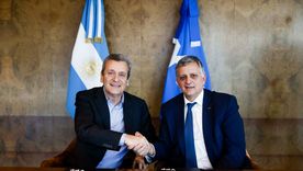 YPF suma a Mastercard y avanza en su estrategia para convertir su app en una billetera digital
