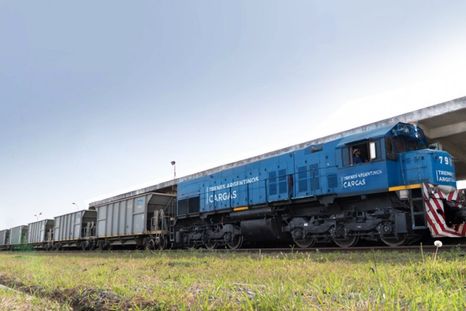 Imagen referencial. Imagen referencial.