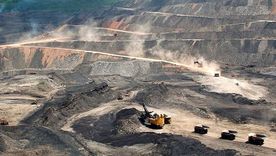 A un año del RIGI: 18 proyectos aprobados por US$22.500 M y fuerte preponderancia de energía y minería
