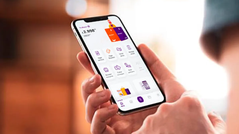 Las billeteras virtuales podrán debitar automáticamente cuotas de préstamos desde cuentas bancarias a partir de agosto de 2026.