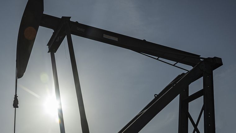 La decisión refuerza el proceso de nacionalización