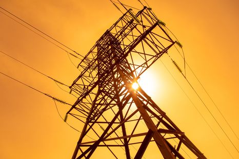 neuquen pone el foco en china para actualizar su infraestructura electrica neuquen pone el foco en china para actualizar su infraestructura electrica