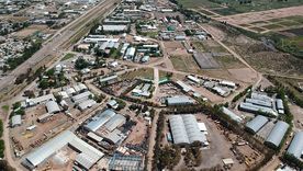 El programa Invierta en Neuquén busca atraer inversiones productivas a la provincia patagónica.