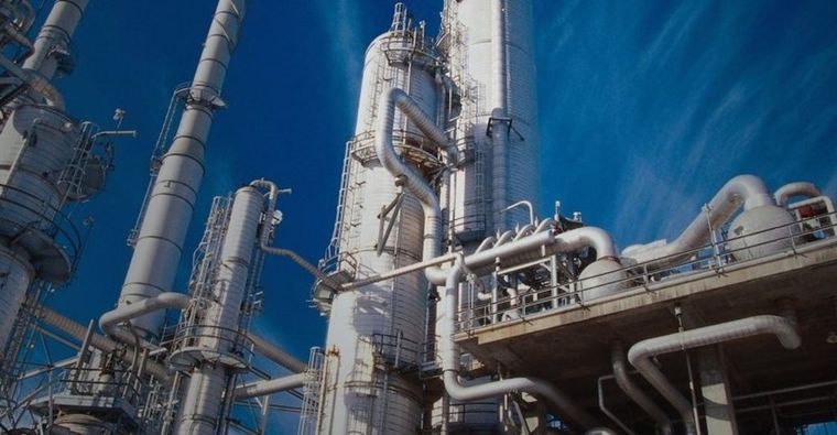 petroquimica.jpg
