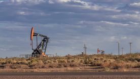 El shale acelera: prevén US$ 60.000 millones en Vaca Muerta hacia 2030