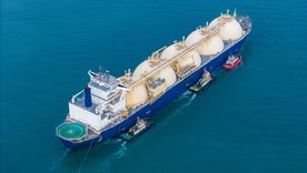 India paga hasta US$400 extra por tonelada y activa compras de GLP en la Argentina India paga hasta US$400 extra por tonelada y activa compras de GLP en la Argentina