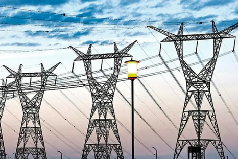 la disputa por la energia en san juan: convocan a audiencia publica por el proyecto vicuna la disputa por la energia en san juan: convocan a audiencia publica por el proyecto vicuna