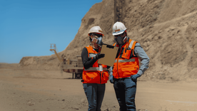 Chile espera más de US$7.600 millones en recaudación de la minería privada en 2026 Chile espera más de US$7.600 millones en recaudación de la minería privada en 2026