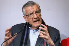 gioja: hay que decirle a los riojanos que san juan puso la cara, se jugo para hacer mineria