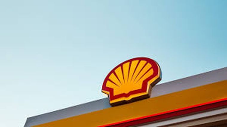 Shell reval&uacute;a su presencia en Vaca Muerta.
