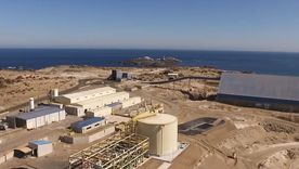 Producción en Argentina, salida por Chile: la definición de Vicuña que expone un límite estructural