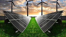 El proyecto busca incentivar proyectos de energías limpias