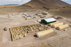 el gobierno nacional aprobo el rigi para diablillos y busca acelerar la activacion de inversiones