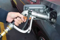 el gobierno nacional impulsa el desarrollo del gas licuado de petroleo automotor (glpa)