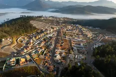 bhp logra alivio procesal en londres en medio del litigio por mariana