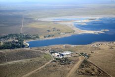 mendoza redefine el futuro de los nihuiles con una nueva licitacion hidroelectrica de largo plazo