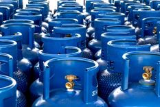 El combustible no convencional de Vaca Muerta es propicio para la obtención de GLP