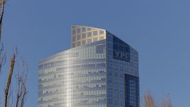 La Cámara de Apelaciones de Nueva York resolvió suspender el avance de medidas vinculadas a la ejecución del fallo por la expropiación de YPF.