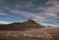 La única apuesta de BHP en Argentina se consolida como pieza central de su crecimiento