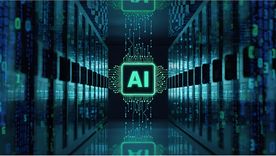 Investigaciones avanzan en una tecnología capaz de convertir el calor de los data center en electricidad