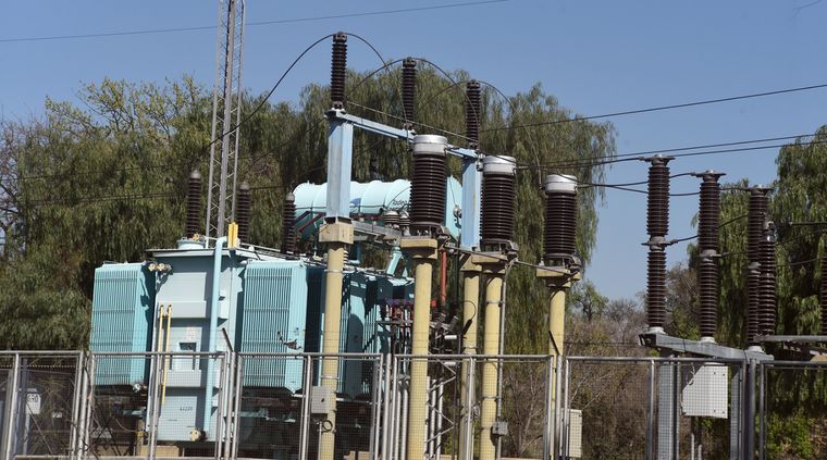 El préstamo no se derivó a ninguna obra en particular El préstamo no se derivó a ninguna obra en particular