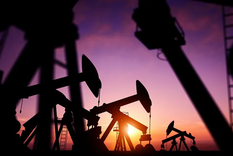 el petroleo brent supero los usd 110 y el mercado ya proyecta nuevos maximos