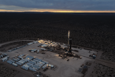 asociado a phoenix, jose luis manzano invertira us$ 6.000 m via rigi para aumentar produccion en vaca muerta asociado a phoenix, jose luis manzano invertira us$ 6.000 m via rigi para aumentar produccion en vaca muerta